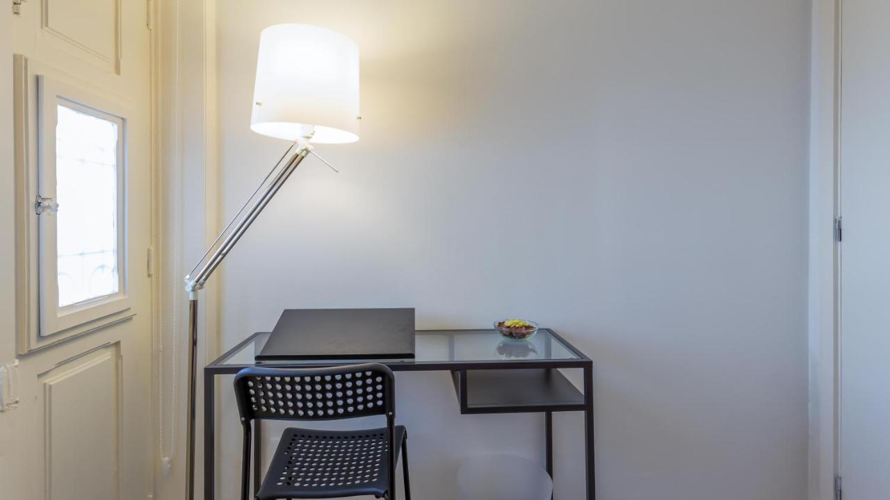 Porto Studios エクステリア 写真